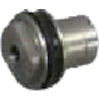 扶桑 扶桑 ルミナ STS用 #8 ピストン(Yリング付/SUS) 29424 1個