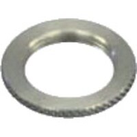 �}�K�@�}�K�@���~�i�@�r�s�r�T�^�U�p�@���P�Q�@���b�N�i�b�g�i�r�t�r�j�@�@�@�@�@�@�@�@�@�@�@�@�@�@�@�@�@�@�Q�X�S�Q�T�@�P��