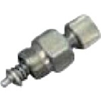 扶桑 扶桑 ルミナ STS5/6用 #16 スプレーパタン調節器(SUS) 29428 1個