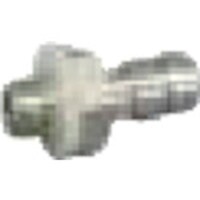 �}�K�@�}�K�@���~�i�����X�v���[�K���@�g�l�X�^�p���i�@���U�@�t�p�z�[�X�W���C���g�@�Q�X�S�W�U�@�P��