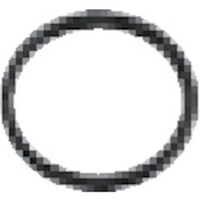 �}�K�@�}�K�@���~�i�����X�v���[�K���@�g�l�X�p���W�@�n�����O�P�O�D�Q���W�D�S���O�D�X�@�Q�X�S�W�W�@�P��