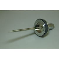 �}�K�@�}�K�@���~�i�����X�v���[�K���@�l�j�p�@���P�X�@�s�X�g���Z�b�g���O�D�W�p�@�Q�X�X�Q�O�@�P�{