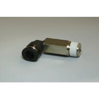 �}�K�@�}�K�@��C�@��@���X�R�`���[�u�p��@�k�^�����O�~�j�^�C�v�@�o�k�k�U�O�P�l�@�o�k�k�U�O�P�l�@�P��