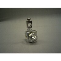 �}�K�@�}�K�@���~�i�����X�v���[�K���r�s�T�q�v�O�D�T�w�i�W���C���g�E�j�b�v�������j�@�r�s�T�q�v�O�D�T�w�@�P��