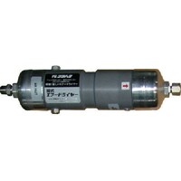 �t�N�n���@�t�N�n���@�����G�A�[�h���C���[�@�l�c�R�O�S�@�P��