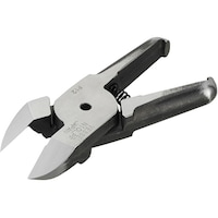 �x�b�Z���@�u�d�r�r�d�k�@�G�A�[�j�b�p�u���[�h�t���b�g�ؒf�����p�@�m�P�O�k�o�e�@�m�P�O�k�o�e�@�P��