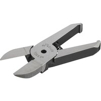 �x�b�Z���@�u�d�r�r�d�k�@�G�A�[�j�b�p�[�u���[�h�X�g���[�g�n�C�X�`�b�v�t�@�m�s�P�O�`�i�g�@�m�s�P�O�`�i�g�@�P��