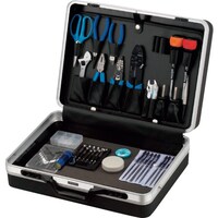 ホーザン HOZAN 工具セット S75230 1S