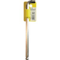 �{���_�X�@�a�n�m�c�g�t�r�@�X�^�r�[�E�{�[���|�C���g�E�k�����`�@�����O�@�R�^�W�C���`�@�i�񉺃V���[�g�^�C�v�j�@�m���D�P�U�V�P�S�@�r�a�k�R�W�@�P�{