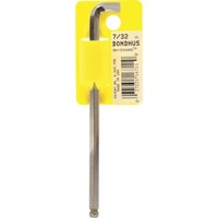 �{���_�X�@�a�n�m�c�g�t�r�@�X�^�r�[�E�{�[���|�C���g�E�k�����`�@�����O�@�V�^�R�Q�C���`�@�i�񉺃V���[�g�^�C�v�j�@�m���D�P�U�V�P�P�@�r�a�k�V�R�Q�@�P�{