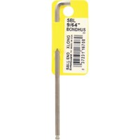 �{���_�X�@�a�n�m�c�g�t�r�@�X�^�r�[�E�{�[���|�C���g�E�k�����`�@�����O�@�X�^�U�S�C���`�@�i�񉺃V���[�g�^�C�v�j�@�m���D�P�U�V�O�W�@�r�a�k�X�U�S�@�P�{