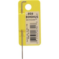 �{���_�X�@�a�n�m�c�g�t�r�@�X�^�r�[�E�{�[���|�C���g�E�k�����`�@�����O�@�O�D�O�T�O�C���`�@�i�񉺃V���[�g�^�C�v�j�@�m���D�P�U�V�O�Q�@�r�a�k�O�D�O�T�O�@�P�{