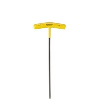 �{���_�X�@�a�n�m�c�g�t�r�@�v���z�[���h�i�l�W���݋@�\�t�s�n���h���j�@�R�^�W�@�m���D�V�T�P�P�S�@�o�a�s�R�W�@�P�{