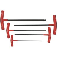 �{���_�X�@�a�n�m�c�g�t�r�@�v���z�[���h�i�l�W���݋@�\�t�s�n���h���j�@�Z�b�g�T�{�g�i�S�P�O�����j�@�m���D�V�T�P�S�W�@�o�a�s�w�T�O�l�@�P�r�i�T�{�j