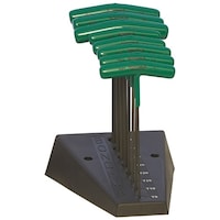 �{���_�X�@�a�n�m�c�g�t�r�@�v���z�[���h�g���N�X�i�l�W���݋@�\�t�s�n���h���j�@�Z�b�g�W�{�g�i�s�X�s�S�O�j�@�m���D�V�S�O�R�S�@�o�g�s�s�g�w�W�@�P�r�i�W�{�j