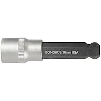 �{���_�X�@�a�n�m�c�g�t�r�@�{�[���|�C���g�E�\�P�b�g�r�b�g�i�r�b�g�S���T�O�����j�@�T�^�P�U�C���`�@�S�R�X�P�R�@�P�{