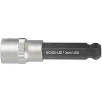 �{���_�X�@�a�n�m�c�g�t�r�@�{�[���|�C���g�E�\�P�b�g�r�b�g�i�r�b�g�S���T�O�����j�@�X�^�P�U�C���`�@�S�R�X�P�V�@�P�{