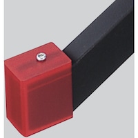 �s�n�m�d�@�s�n�m�d�@�d���^�C�������`�p�v���e�N�^�[�@�s�v�k�o�o�@�P��