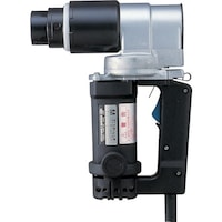 TONE TONE グリシャーレンチ単相100V M221HRT 1台