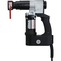 TONE TONE トルク検査機 シンプルトルコン(GSRタイプ) 常用最大トルク300N・m 電源200V GSR32T 1台