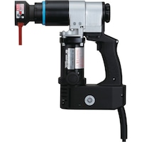 TONE TONE トルク検査機 シンプルトルコン(GSRタイプ) 常用最大トルク500N・m 電源100V GSR51T 1台