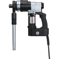 TONE TONE 電動インパクトレンチ シンプルトルコン(GSTタイプ) 常用最大トルク2100N・m 電源200V GST212T 1台