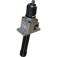 �}�L�V���R�[�@�}�L�V���R�[�@�X�N�����E�W���b�L�i�`�O�P�O���㎲�z�u�`���x��쓮���Q�O�O�@�i�`�O�P�O�t�`�g�Q�O�O�@�P��