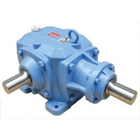 �}�L�V���R�[�@�}�L�V���R�[�@�X�p�C�����x�x���M���r�a�P�X����P���^�Q���Q�Q�@�r�a�P�X�P�Q�Q�@�P��