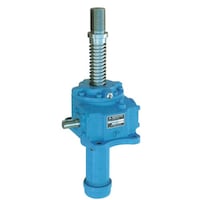 �}�L�V���R�[�@�}�L�V���R�[�@�X�N�����E�W���b�L�i�`�O�Q�T���㎲�z�u�`���x��쓮���P�O�O�@�i�`�O�Q�T�t�`�g�P�O�O�@�P��