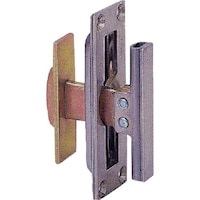 マルキハードウェア MK マリック ST揚蓋取手 150mm S85150 1個