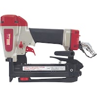 �}�b�N�X�@�l�`�w�@�툳�V�l�X�e�[�v���p�G�A�l�C���@�P�R�[�Q�T�����@�s�`�Q�Q�T�V�Q�T�l�@�P��