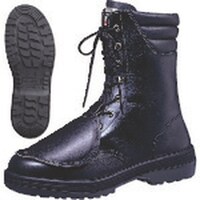 �~�h�����S�@�~�h�����S�@�b�v���t���@�S���Q�w����S�C�@�q�s�X�R�O�j�o�@�Q�S�D�O�b�l�@�q�s�X�R�O�j�o�Q�S�D�O�@�P��