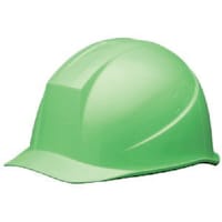 �~�h�����S�@�~�h�����S�@�`�a�r���w�����b�g�@�r�b�P�P�a�q�`�l�f�@�P��