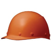 �~�h�����S�@�~�h�����S�@�e�q�o���w�����b�g�@�싅�X�^�@�r�b�X�e�q�`�j�o�n�q�@�P��