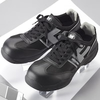 �~�h�����S�@�~�h�����S�@���w�ی��c����X�j�[�J�[�i�Ђ��^�C�v�j�@�o�e�P�P�O�@�Q�Q�D�O�����@�o�e�P�P�O�a�j�Q�Q�D�O�@�P��