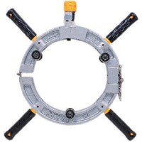 �l�b�b�@�l�b�b�@�o�C�g���J�b�^�@�h�P�T�O�@�o�d�a�h�P�T�O�@�P��