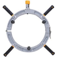 �l�b�b�@�l�b�b�@�o�C�g���J�b�^�@�h�Q�O�O�@�o�d�a�h�Q�O�O�@�P��