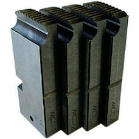 �l�b�b�@�l�b�b�@�o�l�`�F�[�U�@�v�P�^�Q�q�@�o�l�b�q�v�O�S�@�P��