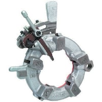 �l�b�b�@�l�b�b�@�`�l�_�C�w�b�h�@�R�D�P�^�Q�S�i�`�c�f�j�@�o�l�c�`�c�P�O�@�P��