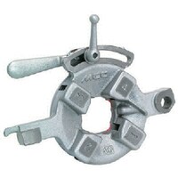 MCC MCC ダイヘッド 薄鋼C1575 PMDCC75 1個