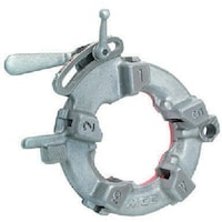 �l�b�b�@�l�b�b�@�_�C�w�b�h�@���|�R�D�P�^�Q�S�@�o�l�c�f�e�P�O�@�P��