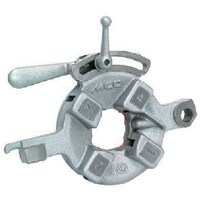 �l�b�b�@�l�b�b�@�_�C�w�b�h�@�m�o�s�P�^�S�Q�g�@�o�l�c�m�o�O�T�@�P��