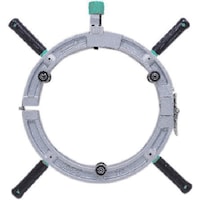 �l�b�b�@�l�b�b�@�o�C�g���J�b�^�@�i�P�T�O�@�o�d�a�i�P�T�O�@�P��