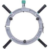 �l�b�b�@�l�b�b�@�o�C�g���J�b�^�@�i�Q�O�O�@�o�d�a�i�Q�O�O�@�P��