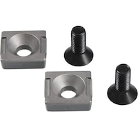 �l�b�b�@�l�b�b�@�T�h���X�N���[�p�֐n�@�i�Q�����j�@�r�c�d�@�P�r