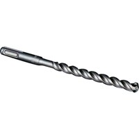 �~���i�K�@�~���i�K�@�f���^�S���r�b�g�r�c�r�v���X�@�d���΍ޗp�i�L�����P�O�O�����j�@���P�V�D�T�~�P�U�U�����@�c�k�r�c�r�f�P�V�T�@�P�{