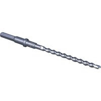 �~���i�K�@�~���i�K�@�Z�p���r�b�g�@���R�W�D�O�~�Q�W�O�����@�g�d�w�R�W�O�@�P�{