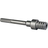 �~���i�K�@�~���i�K�@�q�����J���V�����N�m�n�R�@�r�c�r�������@�g�x�r�j�l�`�w�@�P�{