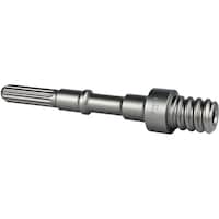 �~���i�K�@�~���i�K�@�q�����J���V�����N�m�n�R�o�q�s�U�O�p�@�g�x�r�j�o�q�s�@�P�{