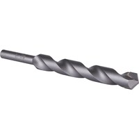 �~���i�K�@�~���i�K�@�R���N���[�g�p�U���h�����@�r�h�����@���P�V�D�T�@�r�P�V�T�@�P�{